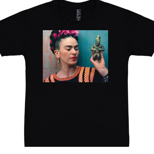Frida-4 Thumbnail