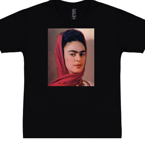 Frida-1 Thumbnail