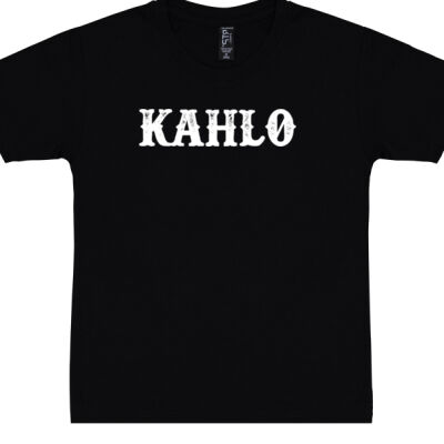 Logo  Thumbnail