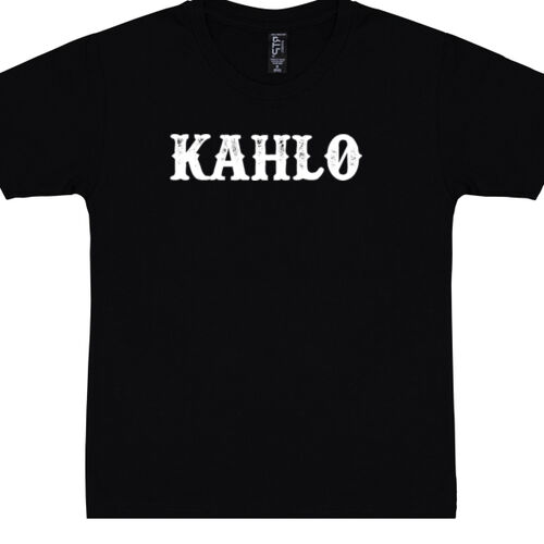 Logo  Thumbnail