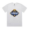 Heavy Tee Thumbnail