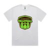 Heavy Tee Thumbnail