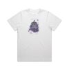 Wo's Heavy Tee Thumbnail