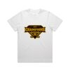 Wo's Heavy Tee Thumbnail