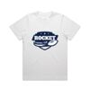 Wo's Heavy Tee Thumbnail
