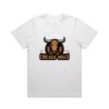 Wo's Heavy Tee Thumbnail