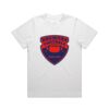 Wo's Heavy Tee Thumbnail