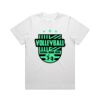 Wo's Heavy Tee Thumbnail
