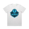 Wo's Heavy Tee Thumbnail