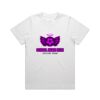 Wo's Heavy Tee Thumbnail