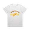Wo's Heavy Tee Thumbnail