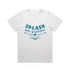 Wo's Heavy Tee Thumbnail