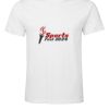 Mens Special Tee Thumbnail