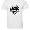 Mens Special Tee Thumbnail