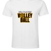 Mens Special Tee Thumbnail