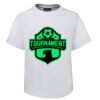 Kids Special Tee Thumbnail