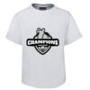 Kids Special Tee Thumbnail