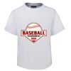 Kids Special Tee Thumbnail