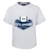 Kids Special Tee Thumbnail