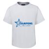 Kids Special Tee Thumbnail