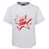 Kids Special Tee Thumbnail