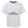 Kids Special Tee Thumbnail