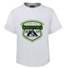 Kids Special Tee Thumbnail