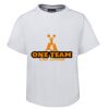 Kids Special Tee Thumbnail