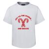 Kids Special Tee Thumbnail