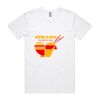 Staple Tee Thumbnail