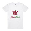 Staple Tee Thumbnail