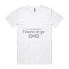 Staple Tee Thumbnail
