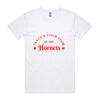 Staple Tee Thumbnail
