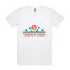 Staple Tee Thumbnail