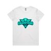 Maple Tee Thumbnail