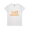 Maple Tee Thumbnail