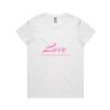 Maple Tee Thumbnail